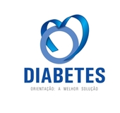 SeadPrev realizará o Novembro Azul Diabetes