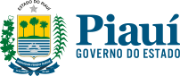 Governo Estadual do Piauí